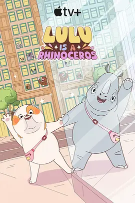 直 《小丑回魂2》曝光片场照 小丑吊钢索要“上天” 2018-09-03 近日，备受关注的续集影片《小丑回魂2》，曝光出了在多伦多片场的现场照。