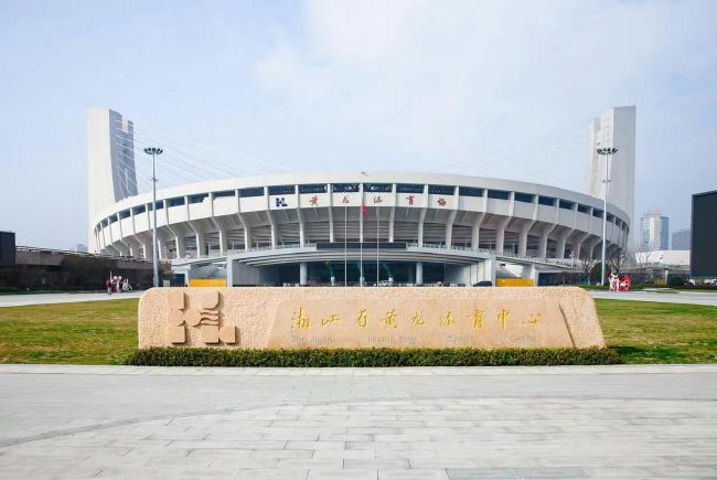 搜索-电影网 消息 首页 新闻 视频 大片 影库 CCTV6 VIP影院 全部 电影 电视剧 影人 视频 图片 新闻 更新时间 所有 1小时内 今日内 1周内 1个月内 从资讯频道搜索 结果 206539 条 欧洲电影奖颁奖！