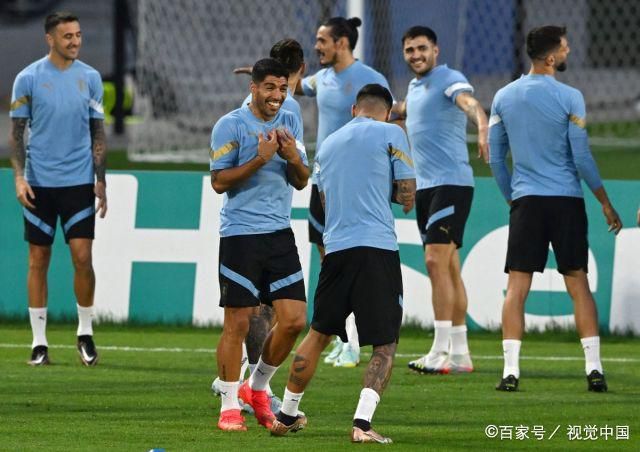 层层反转、震撼谜底，皆有待观众走进影院解锁。