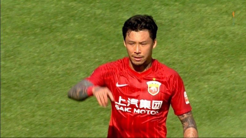 时长：00:08 ：电影网 展开 暑期档票房（含预售）突破100亿！