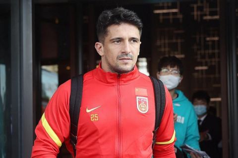 格伦·克洛斯、莎拉·保罗森、泰亚娜·泰勒、金·卡戴珊、妮... 法鲨归来！