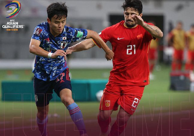 剧集《气体人》将于2026年流媒体播出。