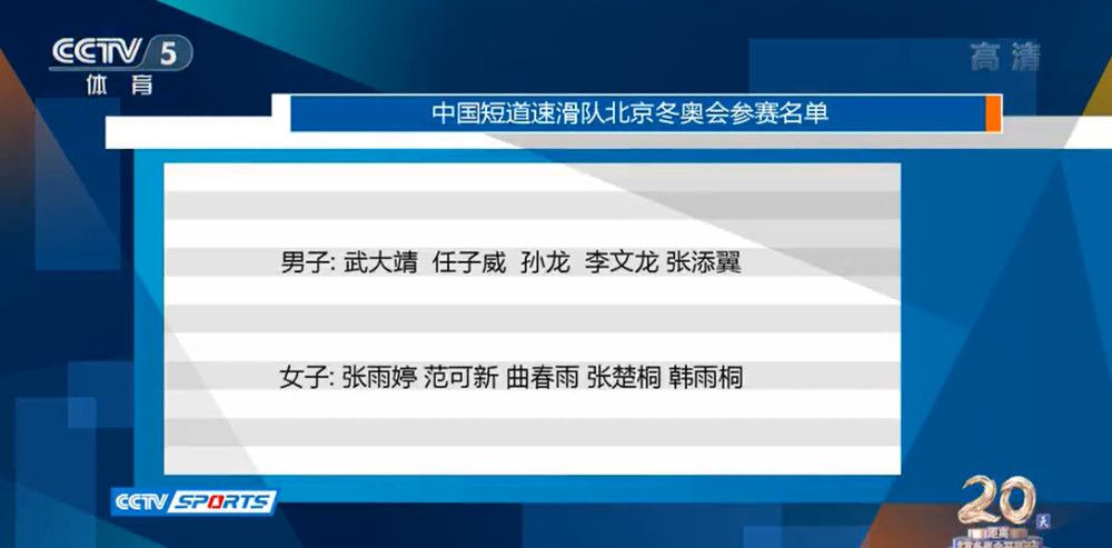 从图中 《纹身：西部纵横》首曝预告 赵文卓范逸臣主演 2017-12-14 由陆一铜执导赵文卓领衔主演的《纹身：西部纵横》自杀青以来首度曝光预告片，片中演员赵文卓、范逸臣、徐冬冬、李岷城、桑平、大卫·贝尔、泽田谦也、一龙、朱丽叶·伽马、王圣迪各具贤能悉数亮相，动作枪战、妩媚 姚晨穿平底鞋显孕相 见记者心情大好露招牌微笑 2013-04-06 4月05日，姚晨带着身孕穿休闲服赴电影院观影，她穿着平底鞋尽显孕相，见记者心情大好露出微笑打招呼。