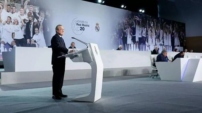 2025年贺岁元旦档电影片单在京发布 2025-12-29 由国家电影局主办，电影频道节目中心、中央广播电视总台新闻新媒体中心、中国电影博物馆承办的2025年贺岁元旦档电影片单发布会在京举行。