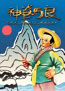 据悉，制作团队近期已开始陆续向主演们通报制作进展，正在有条不紊地推进各项准备工作 《超能异族》有第二季?