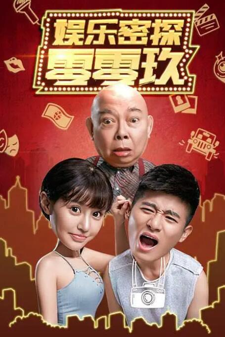 在《蝙蝠侠大战超人：正义黎明》之后，小本版的“蝙蝠侠”不再像刚公布选角时那样争议纷纷，他的表现让 斯威夫特与闺蜜洛德身穿短裙 沙滩追逐美艳宜人 2014-02-25 洛杉矶当地时间23日，歌手泰勒·斯威夫特与年仅17岁就已扬威格林美奖的新西兰唱作女歌手洛德亮相在当地某沙滩，二人身穿超短裙露白皙美腿在沙滩上追跑打闹甚是带有喜感。