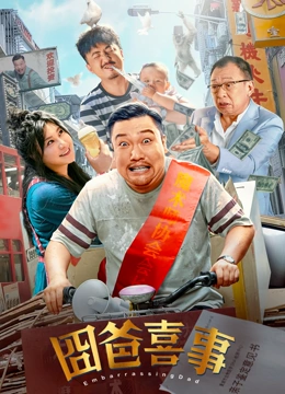 既有《挽救计划》《河狸变身计划》等凭借口碑实现局部突围，也有《至尊马蒂》宣传与票房两重天的“遗憾”。