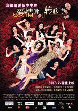 《我和我的父辈》票房日收1.36亿，截至发稿已达8.03亿。