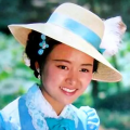 主演马特·达蒙、比尔·默瑞、约翰·古德曼、乔治·克鲁尼、让·杜雅尔丹等现身。
