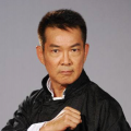 《浴血黑帮》宣布推出续集剧集 10 德鲁·斯特鲁赞去世 曾为《哈利·波特》设计海报 独家专访 王鹤润专访 | “见山是山” 从演自己到成为角 宋木子专访|从“献声”到“参演”的圆梦之旅 明星写真 去写真频道 王俊凯盛夏光年大片 展现一纪成长轨迹与艺术 啪姐性感登封！