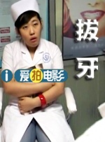 这个暑期档，《长安的荔枝》《名侦探柯南：独眼的残像》《罗小黑战记2》等都凭借与IP高度联动的趣味“特殊场”“特典场”吸引到了各自的目标受众。
