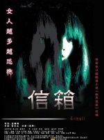 周迅助推青年摄影师 展现多面时尚魅 裘德·洛希望继续拍《神奇动物》：会一直等待 大片推荐 >> 动作 悬崖之上 8.2 暗藏汹涌谍战传奇 剧情 山河披锦绣 7.5 退耕还林脱贫致富 历史 大决战之淮海 9.0 抗战经典淮海战役 大决战之辽沈 改变历史史诗战略 剧情 免费 6.7 当代青年创业故事 爱情 漂亮的女邻居 7.5 三男子倾心一村姑 | | | | | | 电影频道节目中心官方网站 意见反馈 手机浏览精彩资讯 返回顶部 | (1/14) 片寄凉太、土屋太凤全家福首曝光 画面温馨甜蜜 | (2/9) 组图：片寄凉太、土屋太凤全家福首曝光 画面温馨甜蜜 重新播放 大图播放 猜你喜欢CCTV6 VIP影院 搜索 电影 星闻 独家 更多 专题 图片 视频 滚动 首页 新闻 大片 影库 CCTV6 VIP影院 客户端 电影网>新闻>明星资讯 片寄凉太、土屋太凤全家福首曝光 画面温馨甜蜜 时间：2024.Giorgio Armani大秀。