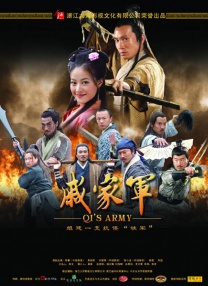 喻言的哥哥鼓励她追寻梦想，承诺“这个家有我”；