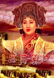 ”王婧说。