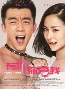 献声《哈尔的移动城堡》 2024-04-15 宫崎骏五星佳作《哈尔的移动城堡》将于4月30日正式登陆全国各大院线，陪伴大家度过五一假期。
