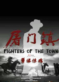 这些都让角色变得更加立体，让整个世界观更加宏大。