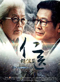 虽然皮克西外形亮眼、性格俏皮，但其个人成长线与对剧情的推动作用仍有待加强。