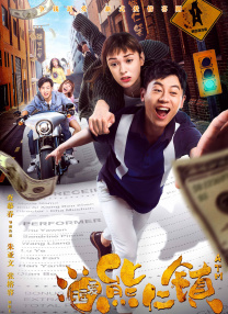 甘剑宇观察到，信息爆炸的时代让观众的注意力被小屏幕占据，大银幕的吸引力面临挑战。