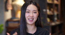 欧阳娜娜新歌被指抄袭 网友质疑：听到好几首歌 2020-06-10 日前，欧阳娜娜官宣加盟索尼音乐，并于6月9日推出了首张创作EP《NANA I》，还举办了直播音乐会，引发关注。