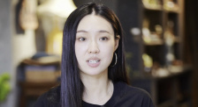 杨德昌排除法，库布里克去肉留骨法… 2022-06-13 《海绵宝宝3D》曝糖果版特辑 甜蜜致敬库布里克 2015-10-27 一年一度万圣节糖果PARTY就快要在本周末来了，今年的糖果到底会有多缤纷呢？